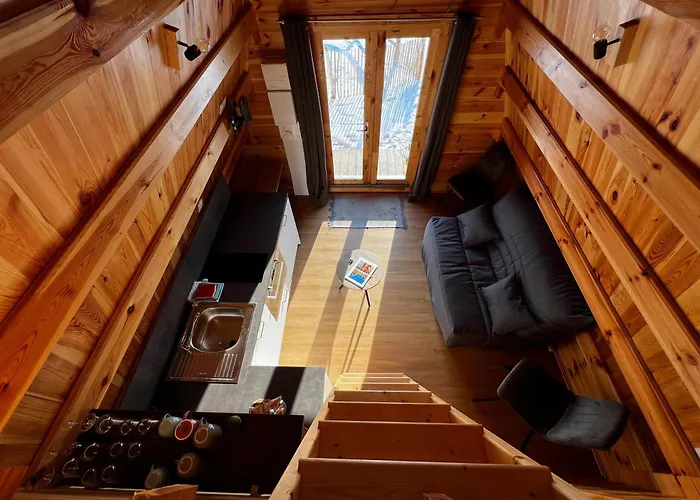 Ardennaise Fromelennes